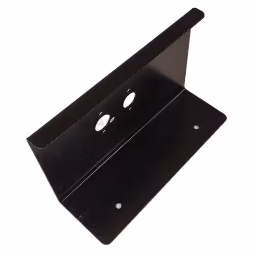 Кронштейн Адверс д. 4662