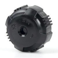 Крышка для топливного бака Адверс сб. 1687