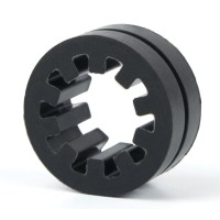 Проход Адверс д. 3636, 24 мм