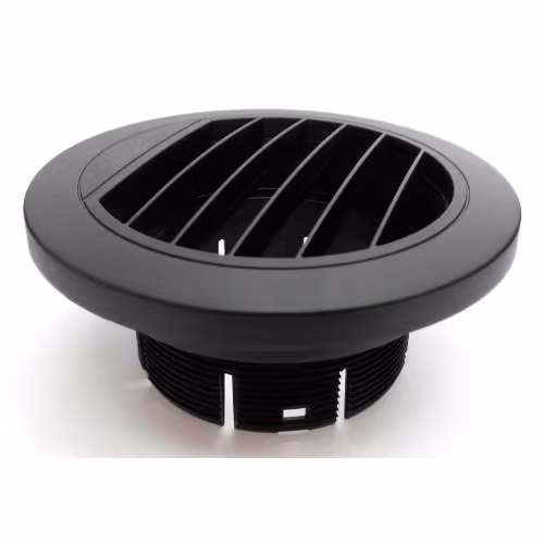 Решетка Адверс сб. 3429, 75 мм