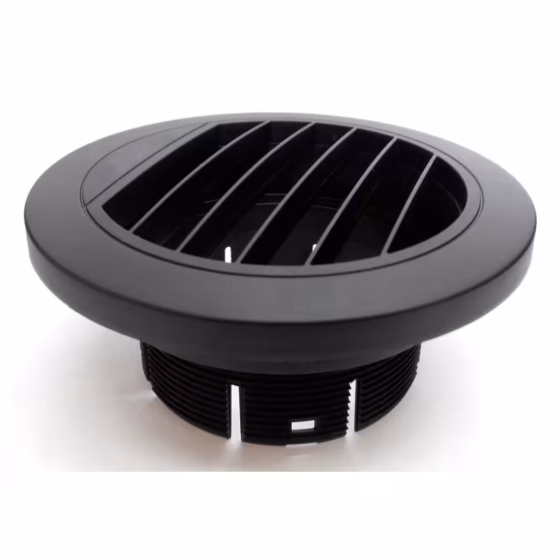 Решетка Адверс сб. 3429, 75 мм