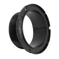 Фланец Адверс, 60 мм