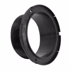 Фланец Адверс, 60 мм