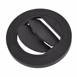 Дефлектор Адверс сб.4099, 60 мм 