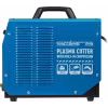 Аппарат плазменной резки Solaris AirCut PC-400