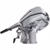 Мотор лодочный 4-тактный Honda BF5DH-SHU