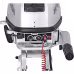 Мотор лодочный 4-тактный Honda BF5DH-SHU