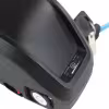 Аккумулятор Eltreco HL, 36 B, 15 А/ч