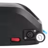 Аккумулятор Eltreco HL, 36 B, 15 А/ч