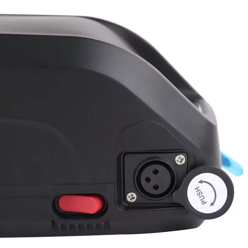 Аккумулятор Eltreco HL, 36 B, 15 А/ч