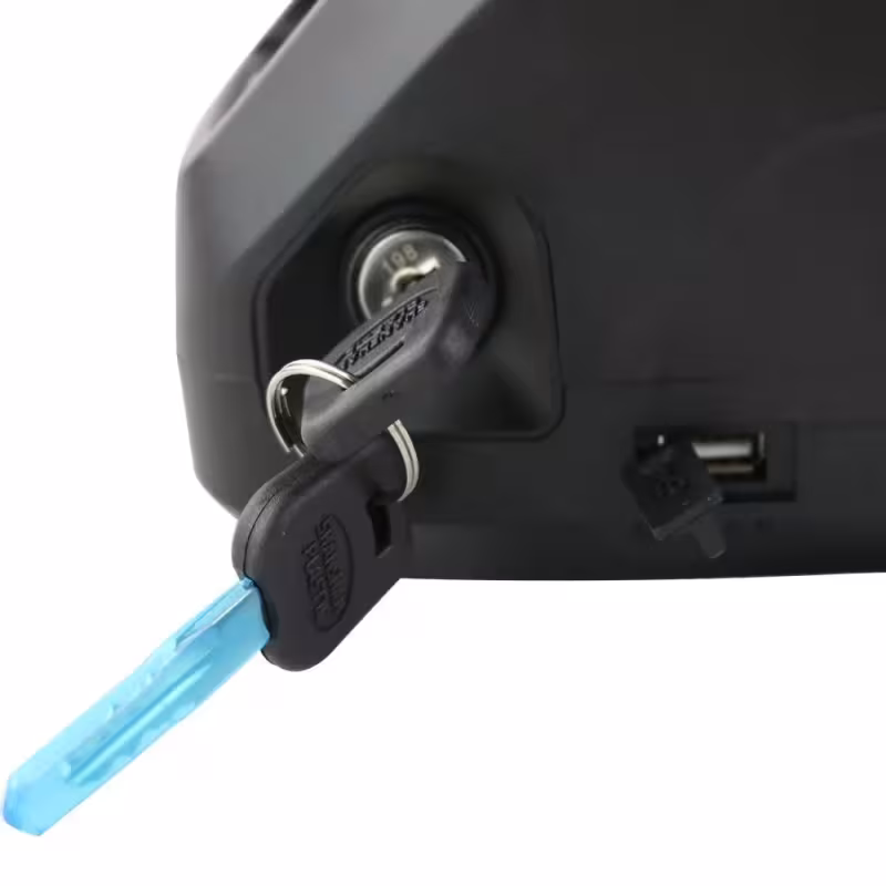 Аккумулятор Eltreco HL, 36 B, 15 А/ч