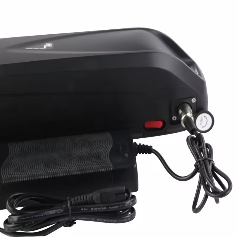 Аккумулятор Eltreco HL, 36 B, 15 А/ч