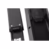 Аккумулятор Eltreco HL, 36 B, 15 А/ч