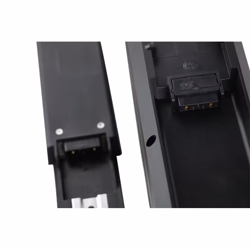 Аккумулятор Eltreco HL, 36 B, 15 А/ч