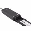Аккумулятор Eltreco HL, 36 B, 15 А/ч