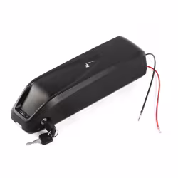 Аккумулятор Eltreco HL, 36 B, 15 А/ч