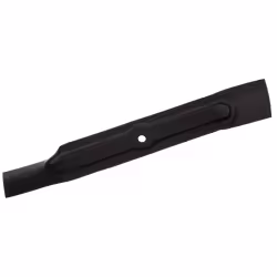Нож MBS 321 для газонокосилки Patriot PT1433Е