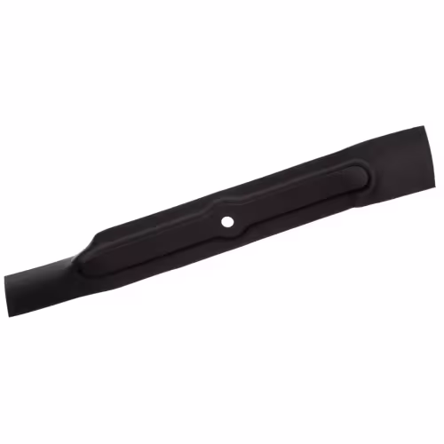 Нож MBS 321 для газонокосилки Patriot PT1433Е