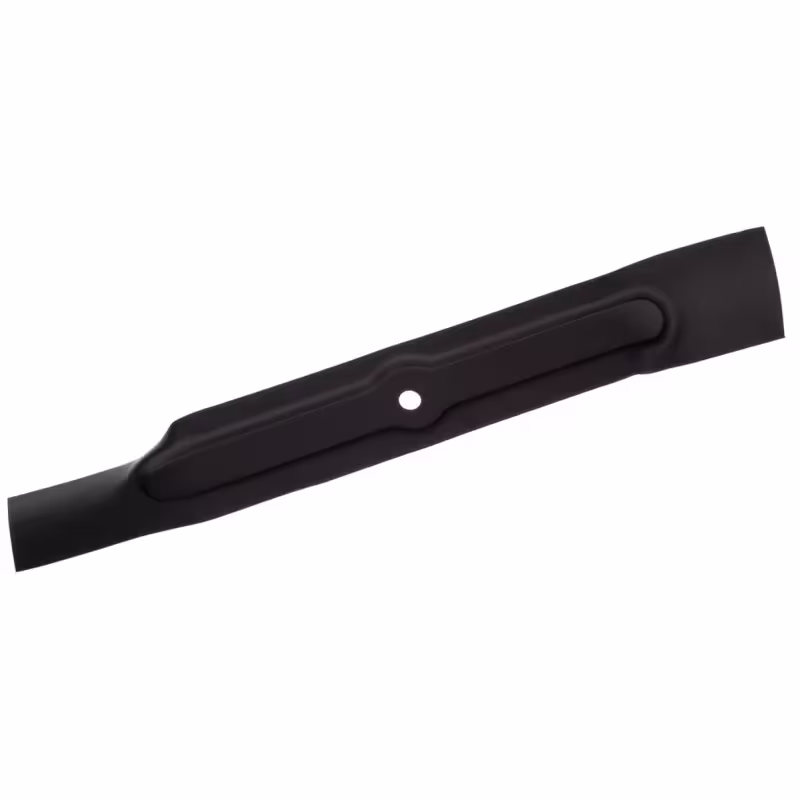 Нож MBS 321 для газонокосилки Patriot PT1433Е