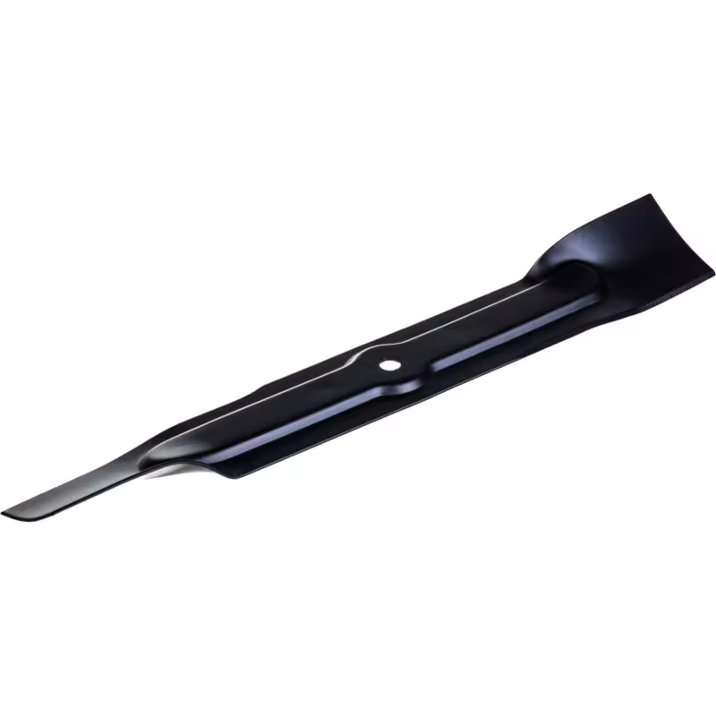 Нож MBS 321 для газонокосилки Patriot PT1433Е