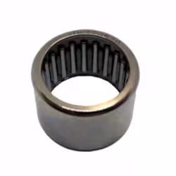 Подшипник игольчатый горизонтального вала Hidea HD 40 40F-2220