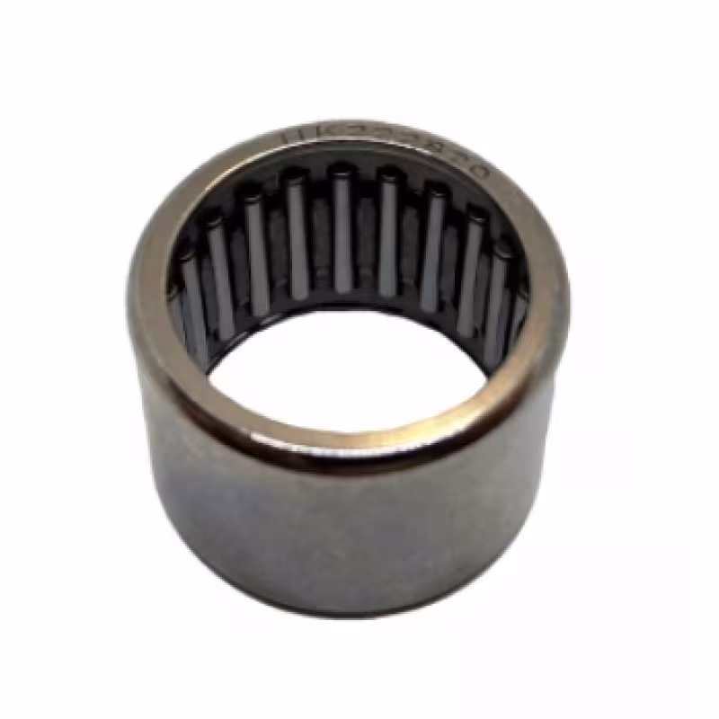 Подшипник игольчатый горизонтального вала Hidea HD 40 40F-2220