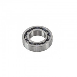 Подшипник горизонтального вала Hidea HD 40 40F-6007C4