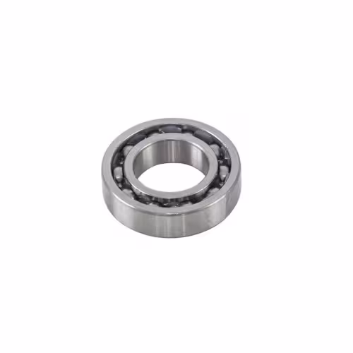 Подшипник горизонтального вала Hidea HD 40 40F-6007C4