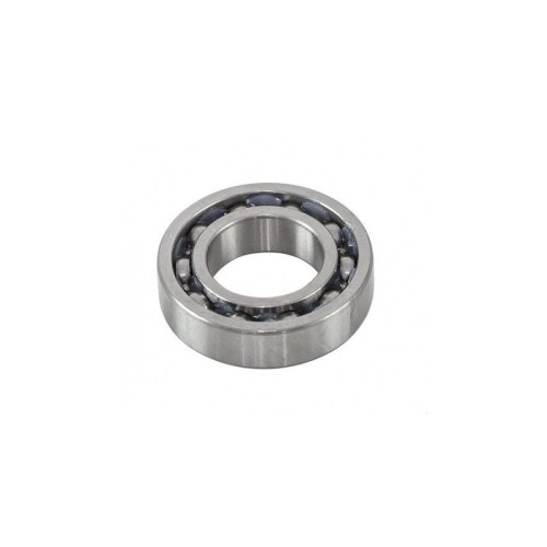 Подшипник горизонтального вала Hidea HD 40 40F-6007C4