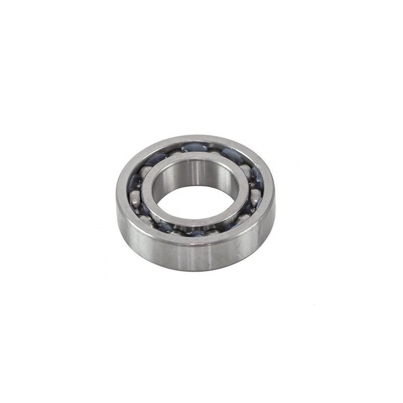 Подшипник горизонтального вала Hidea HD 40 40F-6007C4