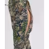 Костюм женский Triton Pro-5, ткань Soft Shell, Forest Green, 44-46, 170-176 см