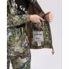 Костюм женский Triton Pro-5, ткань Soft Shell, Forest Green, 44-46, 170-176 см