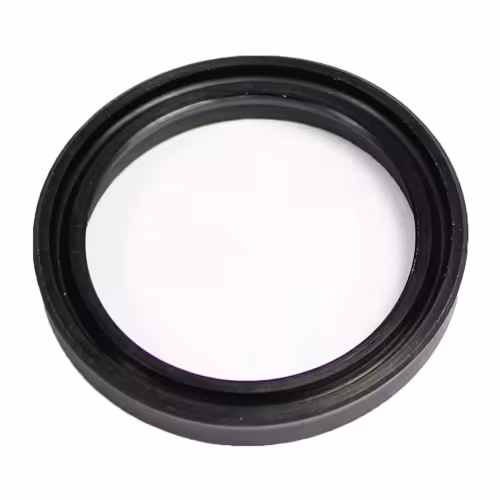 Прокладка выхлопной трубы Hidea HDEF 60, F60-05.00.02.03