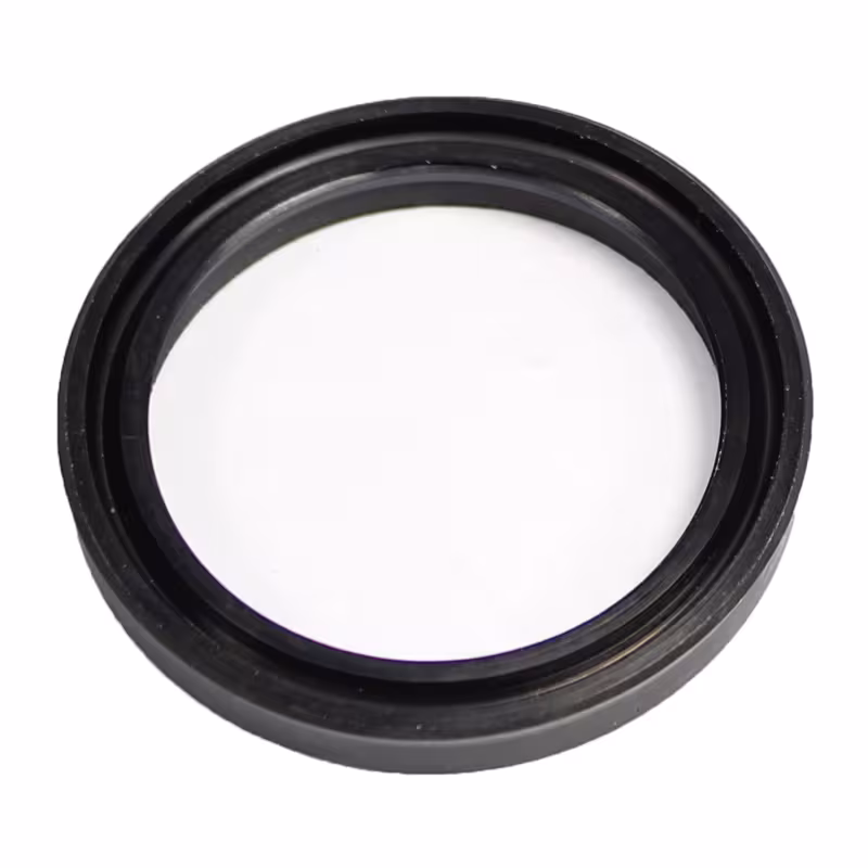 Прокладка выхлопной трубы Hidea HDEF 60, F60-05.00.02.03