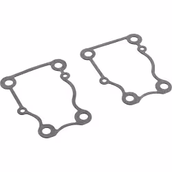 Прокладка корпуса помпы Hidea HDEF 40, F40-06,08,00,08