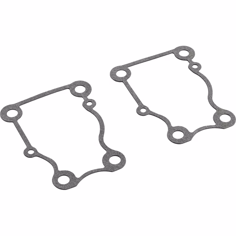 Прокладка корпуса помпы Hidea HDEF 40, F40-06,08,00,08