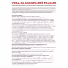 Костюм женский Triton Pro-5, ткань Soft Shell, Forest Green, размер 52-54. 158-164 см