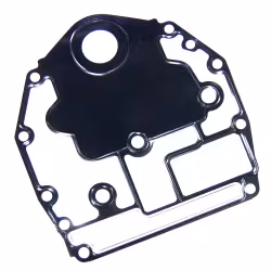 Прокладка поддона Hidea HDEF 60