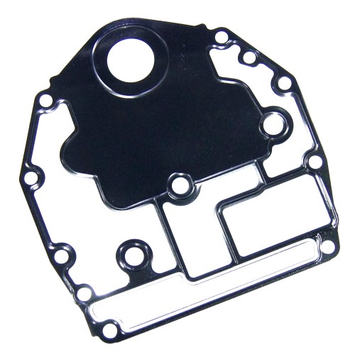 Прокладка поддона Hidea HDEF 60