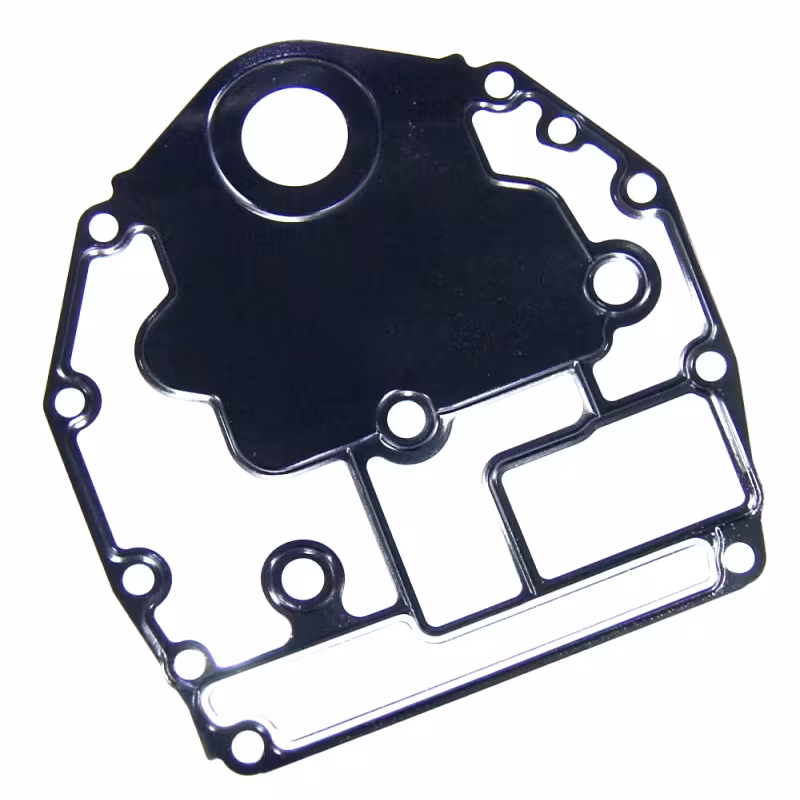 Прокладка поддона Hidea HDEF 60