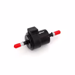 Фильтр топливный Hidea HDEF 30, F25EI-01.03.02.00