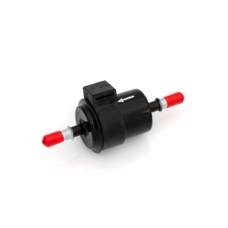 Фильтр топливный Hidea HDEF 30, F25EI-01.03.02.00