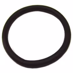 Кольцо уплотнительное Hidea HDEF 60