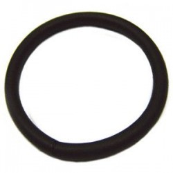 Кольцо уплотнительное Hidea HDEF 60