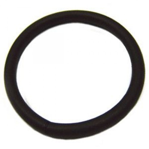 Кольцо уплотнительное Hidea HDEF 60