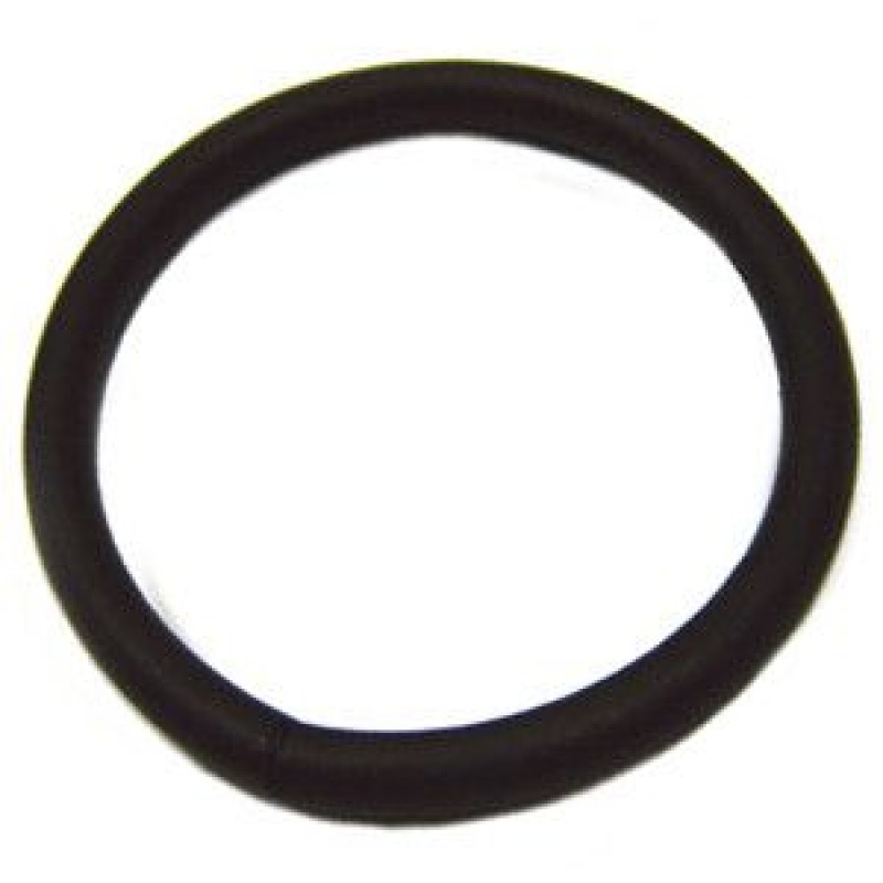 Кольцо уплотнительное Hidea HDEF 60