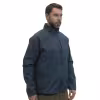 Куртка мужская Triton Gear Ridge, ткань Софтшелл, синий, размер XL