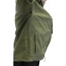 Куртка мужская Triton Gear Ridge, ткань Софтшелл, хаки, размер XL