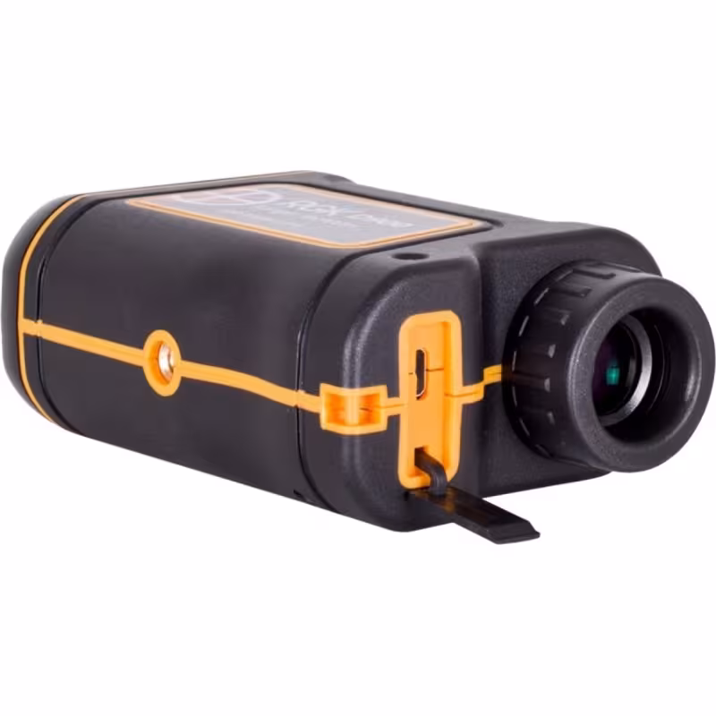 Дальномер оптический RGK D600