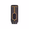 Дальномер оптический RGK D600